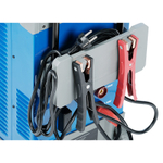 NORDBERG (WSB450) Устройство пуско-зарядное интеллектуальное 12/24V макс ток 300A