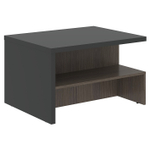 Стол журнальный VELION