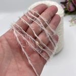 Lagopolane 100% полиамид (лебяжий пух-имитация)