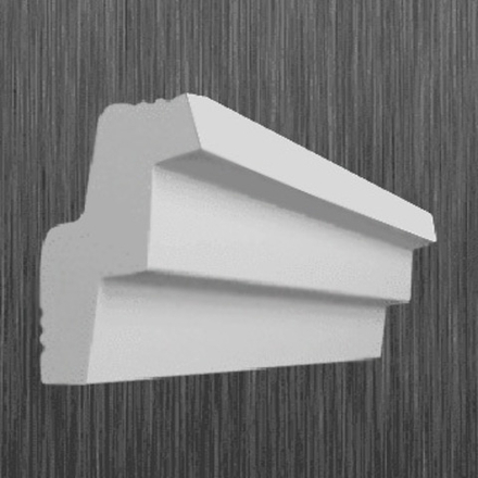 Карниз 28ИП1  (S30)