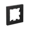 Рамка 1-м AtlasDesign карбон SE ATN001001