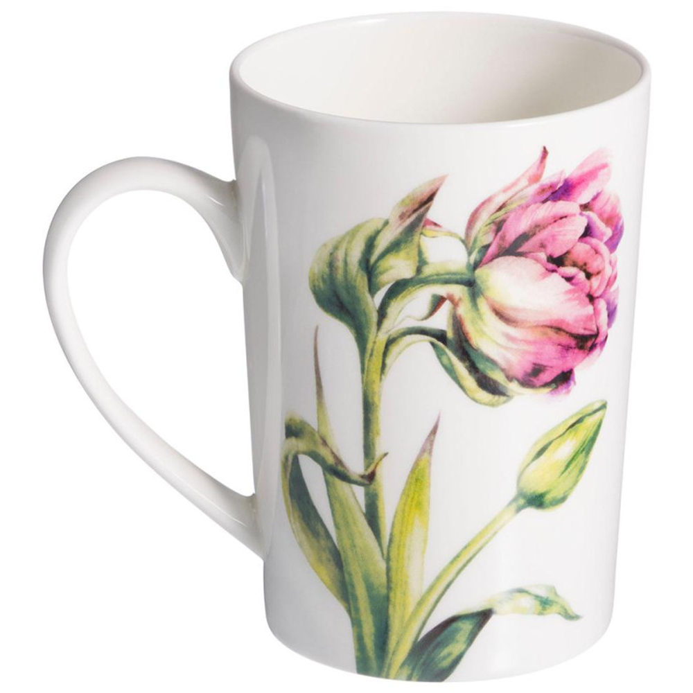 Кружка Lefard "Sentiment" 425мл