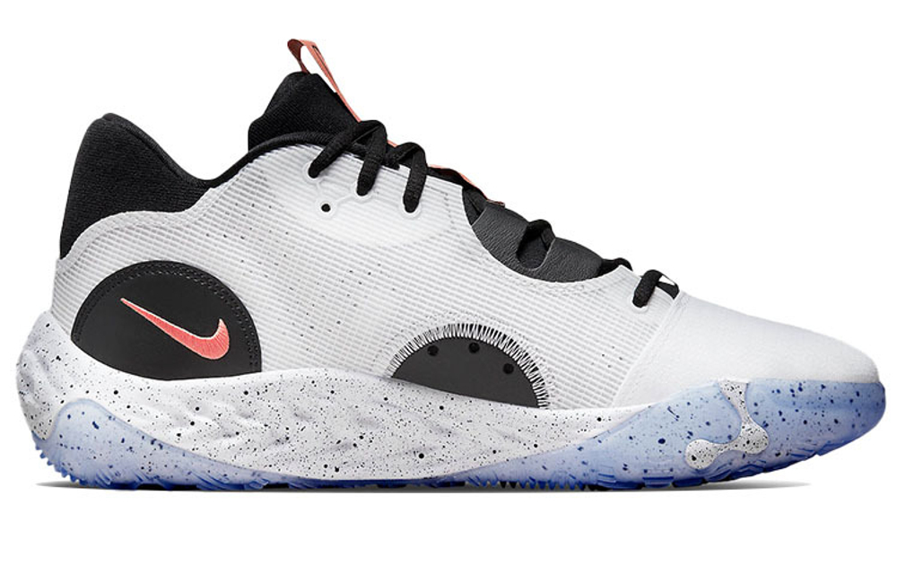 Кроссовки Nike Pg 6 Ep