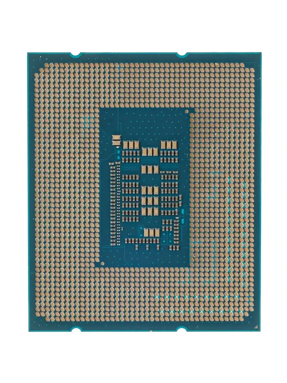 Процессор Intel Core i3-14100 OEM (без кулера)