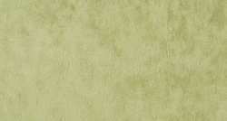 Флок Bentley plain (Бентли плейн) 49