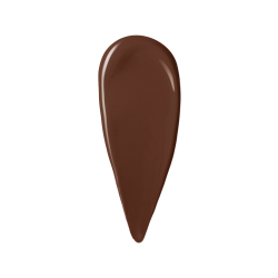 Bobbi Brown Weightless Skin Foundation SPF 15 - Тональная основа: травяной подклад с увлажняющим действием оттенок Cool Espresso, 30 ml