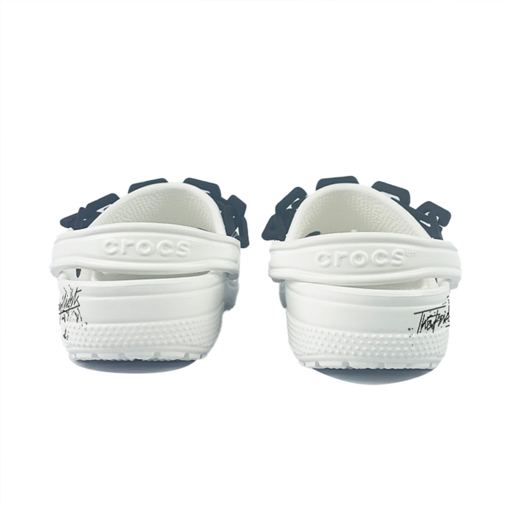 Crocs Classic Clog