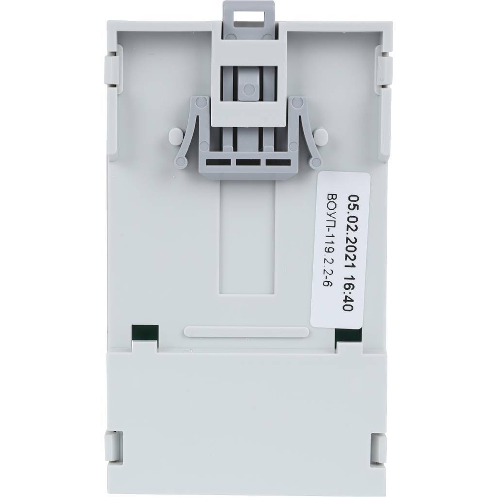 Адаптер E-BUS (725)