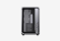 X400 Pro gray_0326709110540