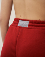 БРЮКИ ЖЕНСКИЕ OXOUNO МОДЕЛЬ 40 OXO-2425-782