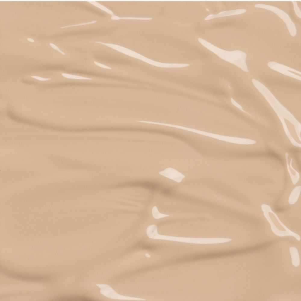 Тональный крем ManlyPro Enchanted Skin - TO31