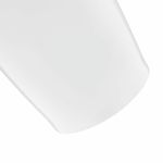 Термокружка CREMA Синий