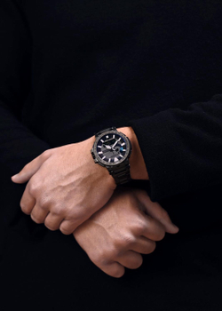 Часы Casio PRX-8000YT-1B