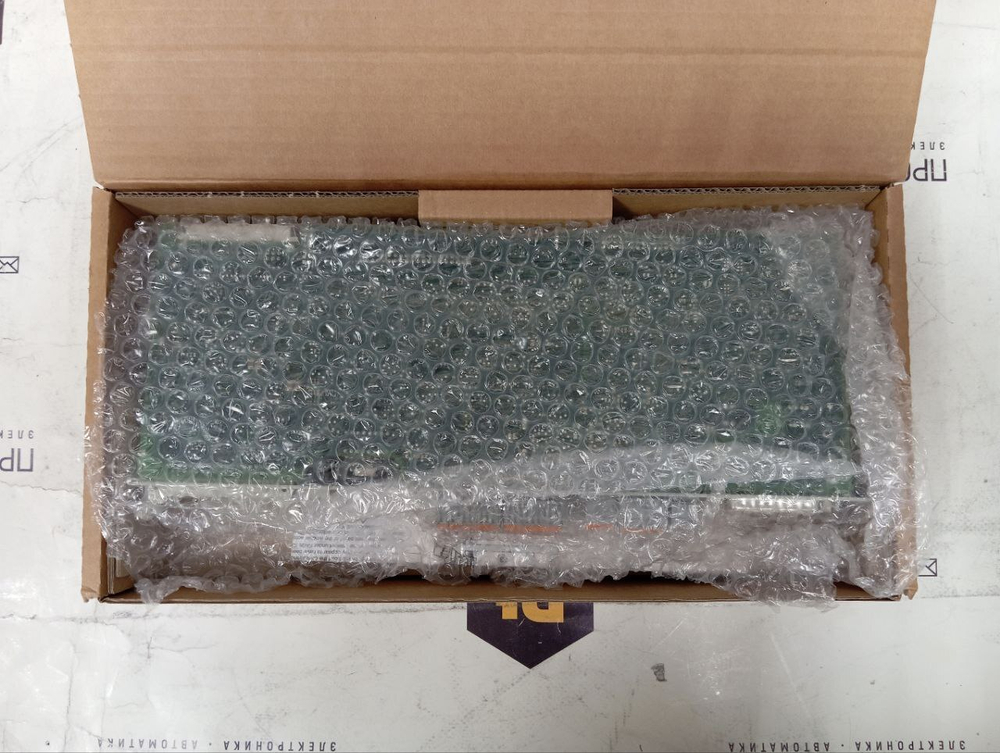 Модули Siemens Simodrive 6SN1118-1NK01-0AA1 новое