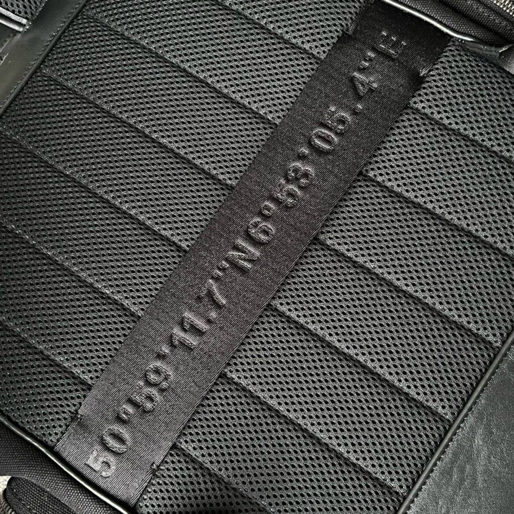 Рюкзак Rimowa, арт. 483196419