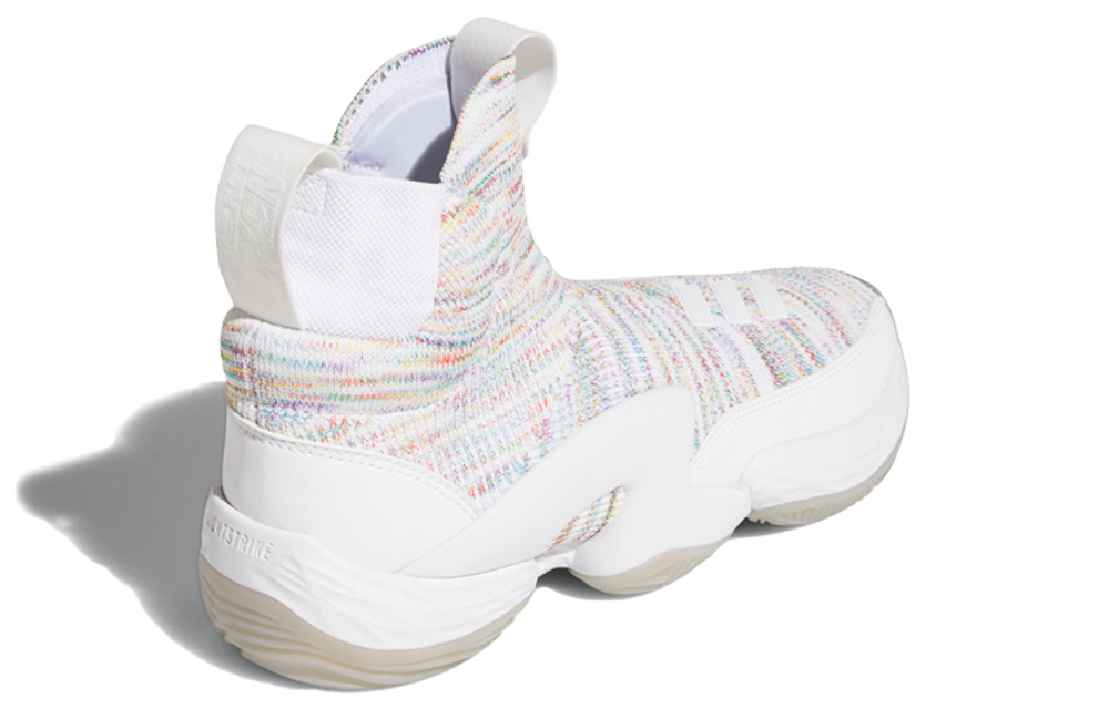 Кроссовки Adidas N3Xt L3V3L 2020