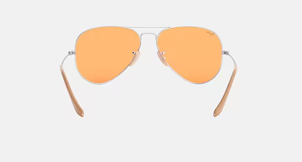 RAY-BAN AVIATOR RB3025 9065V9