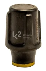 Хвостовик горелки короткий Fubag FB TIG 190/400W/450W