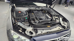Mercedes-Benz E-Class W213 E300e 4MATIC Exclusive (03.2022)
