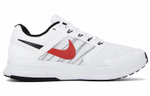 Кроссовки Nike Run Swift 3
