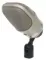 Neumann TLM 107 Nickel