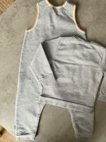 Комплект из хлопка Sanetta, 80