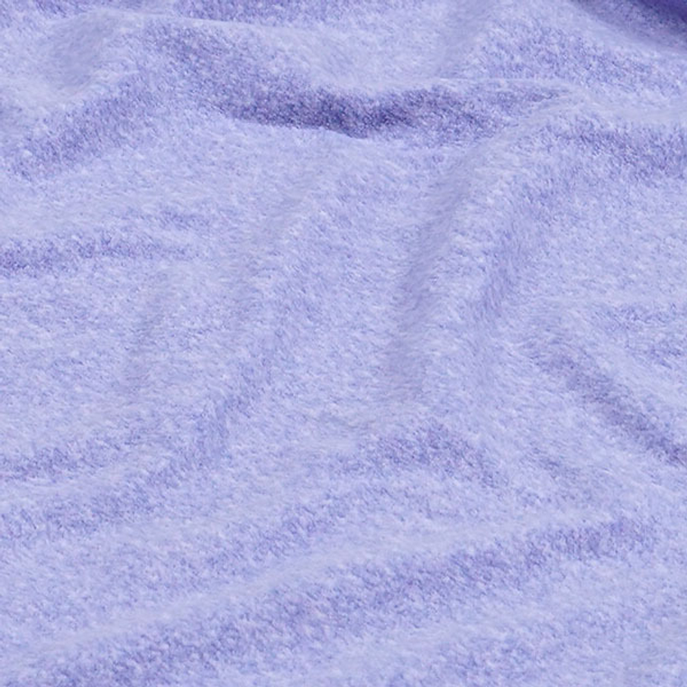 Флис с рисунком, 100% полиэстер, 230 гр/м2, 185 см