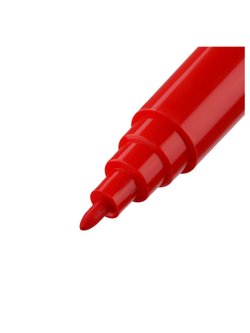 Набор для творчества и рисования 122 предмета (DS-55533)