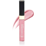 Губная помада Triumph Crystal shine lipgloss 12 гр