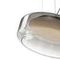 Светильник Citilux SIGNATURE CL247043