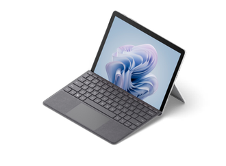 Surface Pro 9