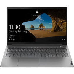 Lenovo ThinkBook 15 G4 IAP 21DJA05UCD-40GB-winpro