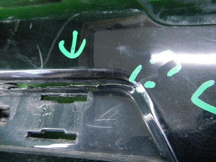 DSCN6077.JPG