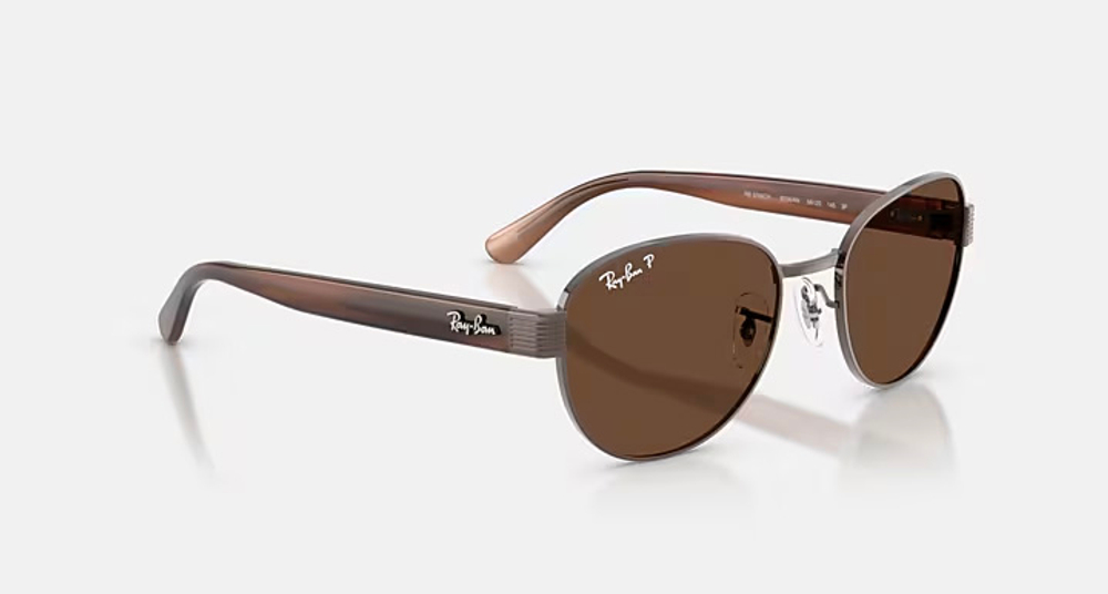 RAY-BAN RB3766CH 9259AN