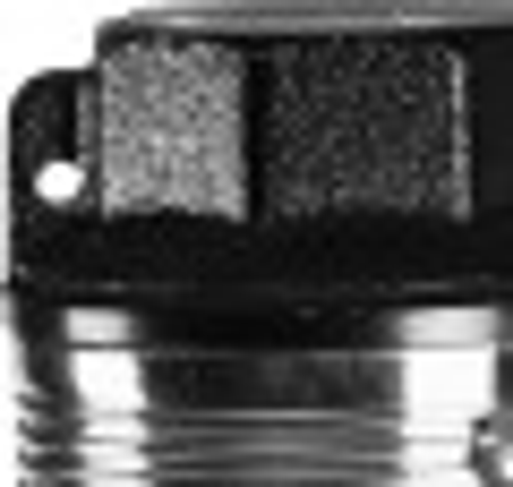 Насос скважинный СТАВР  3-нсц-75/750 центробежный ст3нсц75-750