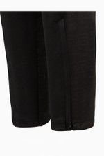 Штаны adidas Salah Training Junior