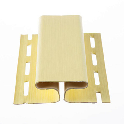 H-профиль (Лимон) Dоcke PREMIUM (45 шт)