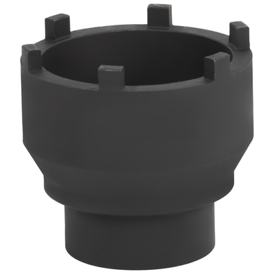 WDK-216014 Головка заднего моста, 101 мм для Mercedes-Benz, MAN