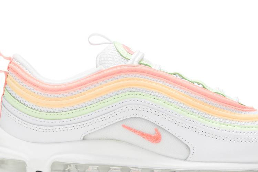 Air max 97 ess outlet
