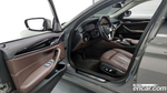 BMW 5 Series (G30) 530i xDrive Luxury (06.2021)