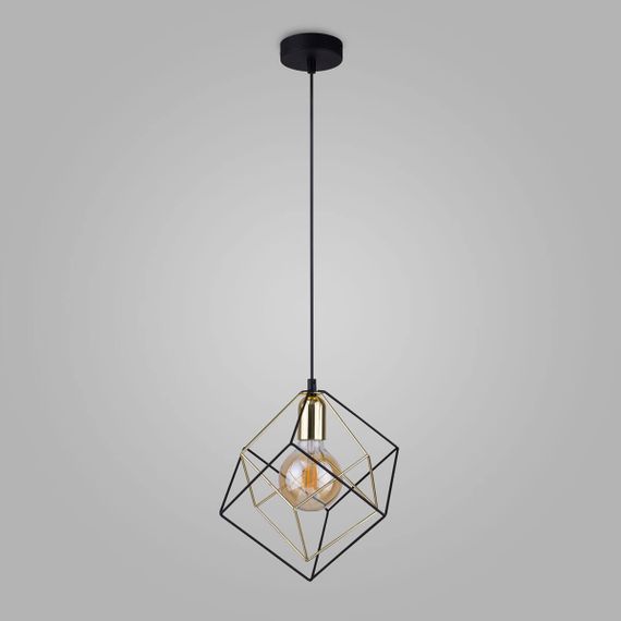Подвесной светильник TK Lighting 192 Alambre