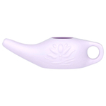 Himalayan Chandra, EcoNeti Pot, экологически чистый продукт, 1 шт.