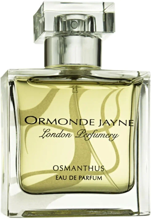 Ormonde Jayne Osmanthus Parfum 88 ml