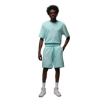 Баскетбольные шорты Jordan Flight Fleece Shorts Blue