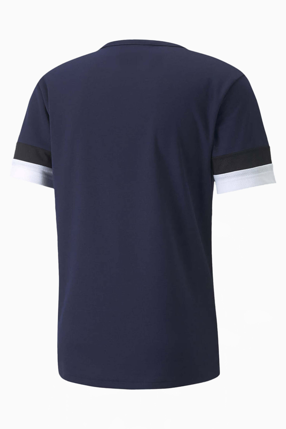 Футболка Puma teamRISE Junior