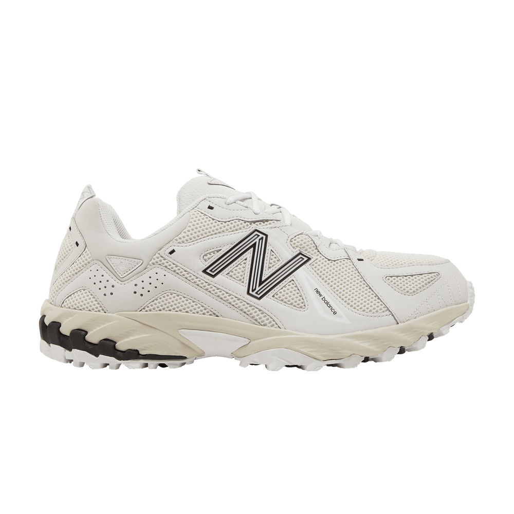 Кроссовки New Balance 610T