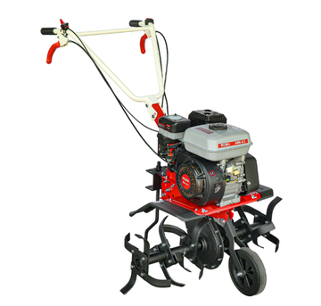Мотокультиватор "РЕСАНТА" БМК-6.5