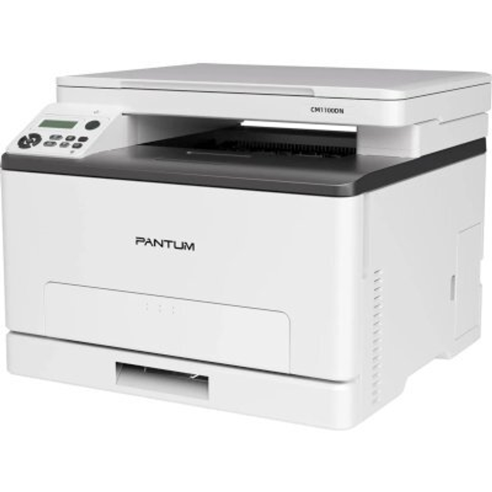 МФУ Pantum CM1100DN