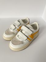 Новые кроссовки  Zara, 28,5