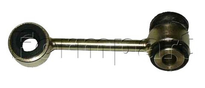 FORMPART - 1908030-FMP - Link/Coupling Rod, stabiliser